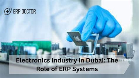 erp for electronics industry|Epsilon Roleplay .